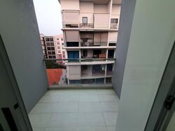 Viento (D14), Apartment #459537001